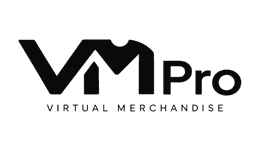 VM Pro Logo